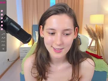 webcam girl beckymartens live cam image #207884