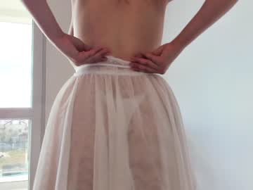 webcam girl devyale live cam image #3646418