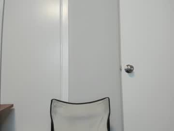 webcam man kennykyle live cam image #387308