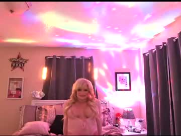 webcam tranny mrskellypierce live cam image #10107525