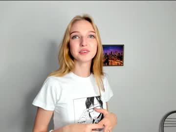webcam girl nobarbie live cam image #6739451