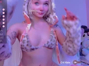 webcam girl _b_a_n_s_h_e_e_ live cam image #9695406