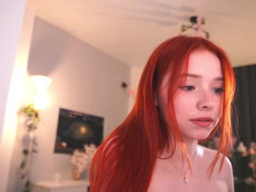 webcam girl okily_dokily live cam image #10466817