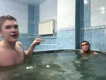 webcam man oydikey live cam image #12758915