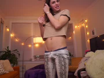 webcam tranny sophie_lovely live cam image #1748004