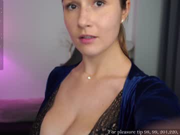webcam girl yours_anastasia live cam image #8178804