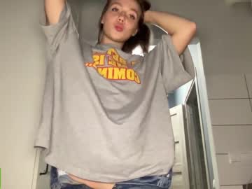 webcam girl angel_from_sky live cam image #9465126