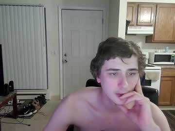 webcam man calamity_26 live cam image #2350491
