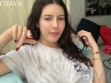 webcam girl frenchava live cam image #10964416