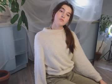 webcam girl octaviacurington live cam image #10546059