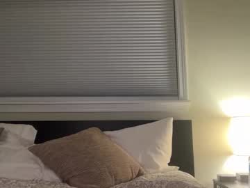 webcam girl alliesutton live cam image #12612807