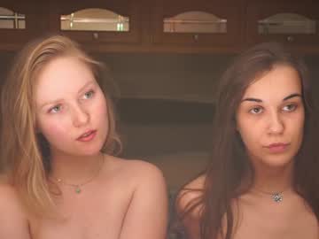 webcam girl artesoft live cam image #3106885