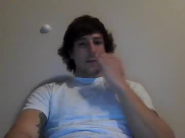 webcam man floppyfunbags live cam image #2399612