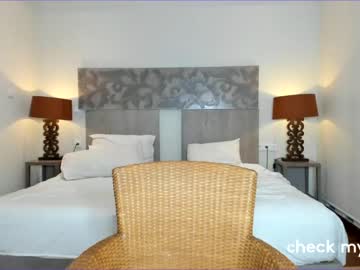 webcam girl merelin__ live cam image #3524189