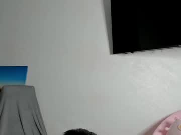 webcam girl _mito_69 live cam image #12242017