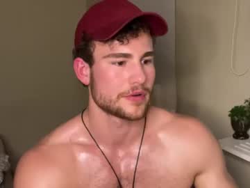 webcam man christiankent0 live cam image #5883298