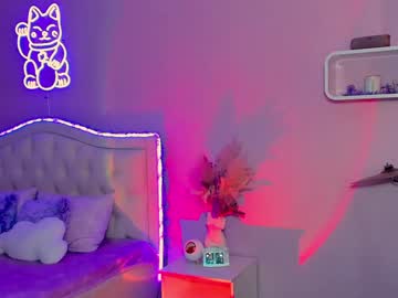 webcam girl killer_face live cam image #5995096
