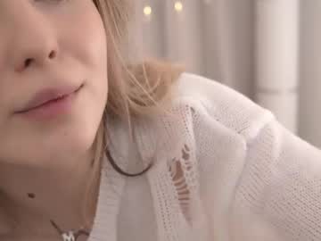 webcam girl motherlode_ live cam image #12475540