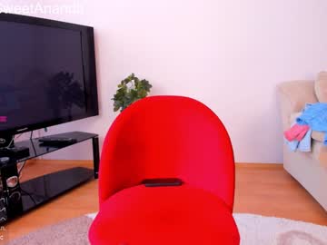 webcam girl sugaristic live cam image #5916896