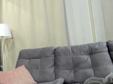 webcam tranny torinova live cam image #11320615