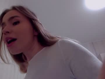 webcam girl aminaswan_ live cam image #2714429