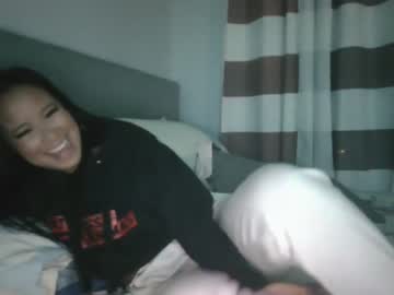 webcam girl jazminebabexoxo live cam image #5258773