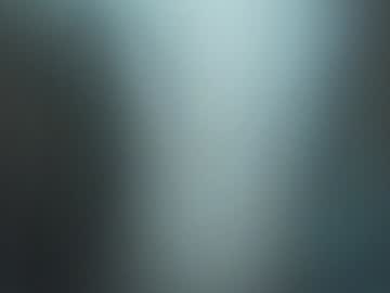webcam girl pretty_princess_elina live cam image #11715631