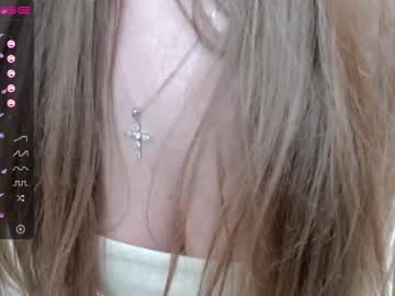 webcam girl small_blondee live cam image #2520088