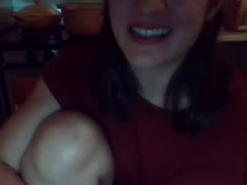 webcam girl cukqueen436282 live cam image #7215059