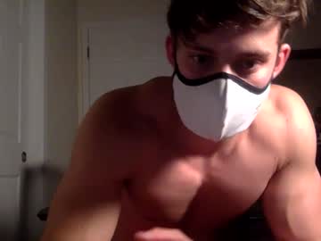 webcam man americangirth live cam image #7116532