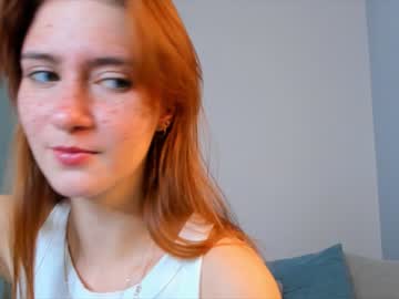 webcam girl annaparks live cam image #7866511