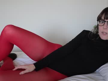 webcam girl ellynaomi live cam image #4252566