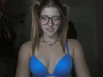 webcam girl itsalexlove live cam image #11592763