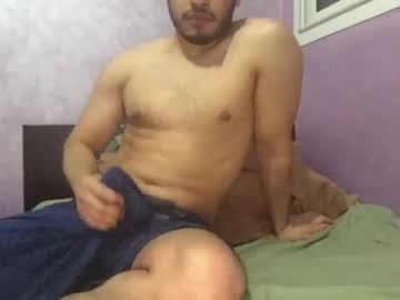 webcam man rhony7around live cam image #5507329