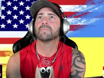 webcam man whaaaaaaaat live cam image #1796353