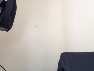 webcam man willrussell078 live cam image #6341379