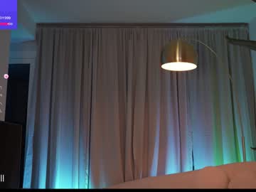 webcam girl anniehillofficial_ live cam image #7711312