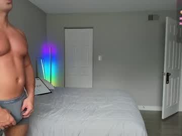 webcam couple kinkyxkenzie live cam image #9905273