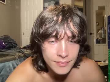 webcam man ethanbakerr live cam image #1987594
