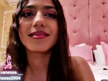 webcam girl florentina2004 live cam image #10905151