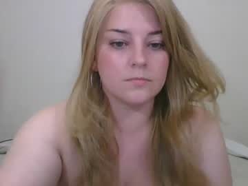 webcam girl ladydreamy live cam image #7586236