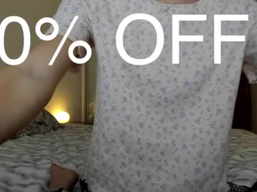 webcam girl oksanafedorova live cam image #4919084