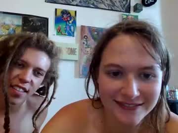 webcam couple tofuckabutterfly live cam image #3534622