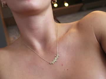 webcam girl crazzygirll live cam image #7187968