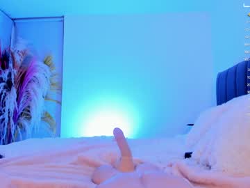 webcam girl gigi_ulala live cam image #4954898