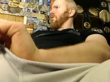webcam man redhead4fun live cam image #4820941