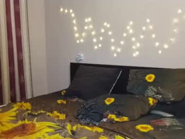 webcam couple shy__passion live cam image #4522462