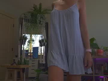 webcam girl sunniedayz live cam image #5902535