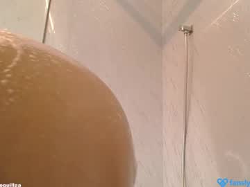 webcam girl wildtequilla live cam image #9561883