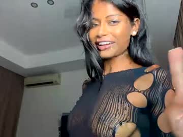 webcam girl annaceleste live cam image #5823296